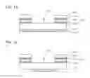 Fig. 14 - LIGHT-EMITTING DEVICE