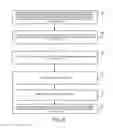 Fig. 09 - Control of selective actuation of a light filter array