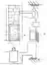 Fig. 02 - DISPLAY SYSTEM