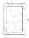 Fig. 04 - DISPLAY SYSTEM