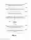 Fig. 04 - Multi-layer display including proximity sensor and depth-changing interface elements, and/or associated methods