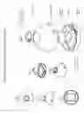 Fig. 04 - Sherry's Booby Caps