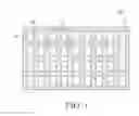 Fig. 02 - INSPECTION APPARATUS AND INSPECTION METHOD USING THE SAME