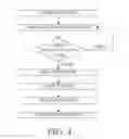 Fig. 05 - INSPECTION APPARATUS AND INSPECTION METHOD USING THE SAME
