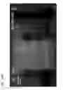 Fig. 12 - Progressive display alteration in real-time to effect desirable behavior