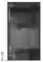 Fig. 13 - Progressive display alteration in real-time to effect desirable behavior