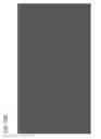Fig. 16 - Progressive display alteration in real-time to effect desirable behavior