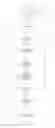 Fig. 01 - System, apparatus and method for dynamically adjusting a video presentation based upon age