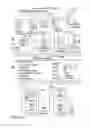Fig. 06 - System, apparatus and method for dynamically adjusting a video presentation based upon age