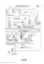 Fig. 07 - System, apparatus and method for dynamically adjusting a video presentation based upon age