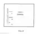 Fig. 12 - System, apparatus and method for dynamically adjusting a video presentation based upon age
