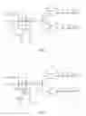 Fig. 03 - Scan driving circuit and flat display device thereof
