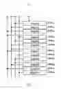 Fig. 02 - Flat panel display device and scan driving circuit thereof