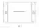 Fig. 07 - Flat panel display device and scan driving circuit thereof