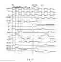 Fig. 10 - Shift register units and driving methods thereof, gate driving circuits and display devices with transistors having extended lifetime