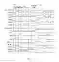 Fig. 13 - Shift register units and driving methods thereof, gate driving circuits and display devices with transistors having extended lifetime