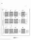 Fig. 02 - Pixel array structure