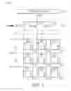 Fig. 03 - Pixel array structure