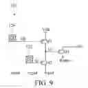 Fig. 08 - Pixel array structure
