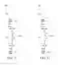 Fig. 10 - Pixel array structure