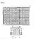 Fig. 02 - LED display module