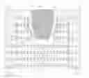 Fig. 01 - Display panel and display device