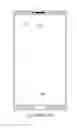 Fig. 02 - Display panel and display device