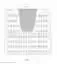 Fig. 04 - Display panel and display device