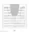 Fig. 08 - Display panel and display device