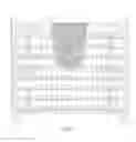 Fig. 10 - Display panel and display device