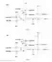 Fig. 03 - Pixel driving circuit, pixel array, driving method and organic light emitting display panel