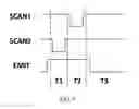 Fig. 06 - Pixel driving circuit, pixel array, driving method and organic light emitting display panel