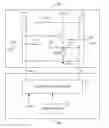 Fig. 01 - Organic light-emitting diode display device