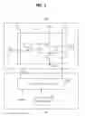 Fig. 02 - Organic light-emitting diode display device