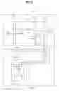 Fig. 04 - Organic light-emitting diode display device