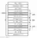 Fig. 01 - Organic light-emitting device and organic light-emitting display device using the same