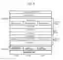 Fig. 08 - Organic light-emitting device and organic light-emitting display device using the same