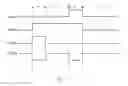 Fig. 03 - Pixel circuit, method for driving the same, display panel, and display device