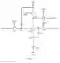 Fig. 07 - Pixel circuit, method for driving the same, display panel, and display device