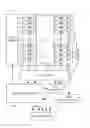Fig. 01 - Organic light-emitting display device
