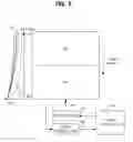 Fig. 07 - Organic light-emitting display device