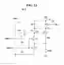 Fig. 23 - Electroluminescent display