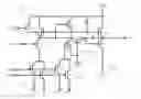 Fig. 01 - Scan driving circuit