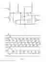 Fig. 02 - Scanning driving circuit and flat display apparatus having the scanning driving circuit