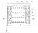 Fig. 01 - Array substrate, display panel and display device