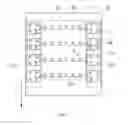 Fig. 03 - Array substrate, display panel and display device