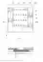 Fig. 06 - Array substrate, display panel and display device