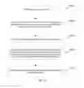 Fig. 12 - Array substrate, display panel and display device