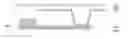 Fig. 01 - Pixel-lighting region and lighting device containing the same