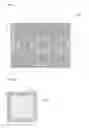 Fig. 02 - Pixel-lighting region and lighting device containing the same